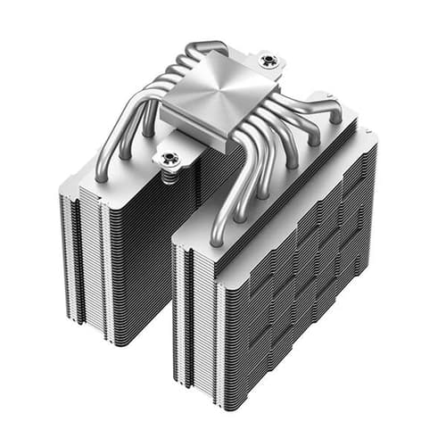 Deepcool Gammaxx AG620 120mm CPU Air Cooler